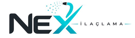 nexilaclama.com