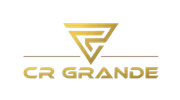 CR Grange Otel Referans Logo - Nex İLaçlama