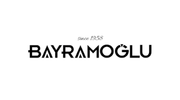 Bayramoğlu Referans Logo