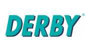Derby Referans Logo