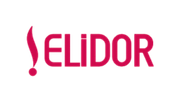 Elidor Referans Logo - Nex ilaçlama