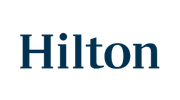 Hilton Otel Referans