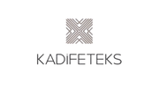 Kadifeteks Tekstil Logo Referans