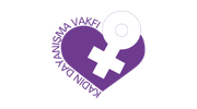 Kadınlar Vakfı Referans - Logo