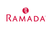 Ramada Referans Logo